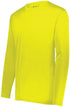 Holloway Momentum Long Sleeve Tee